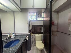 Blk 40 Rumah Tinggi View (Bukit Merah), HDB 4 Rooms #524345491